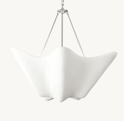 ARCENEAUX PENDANT