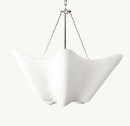 ARCENEAUX PENDANT