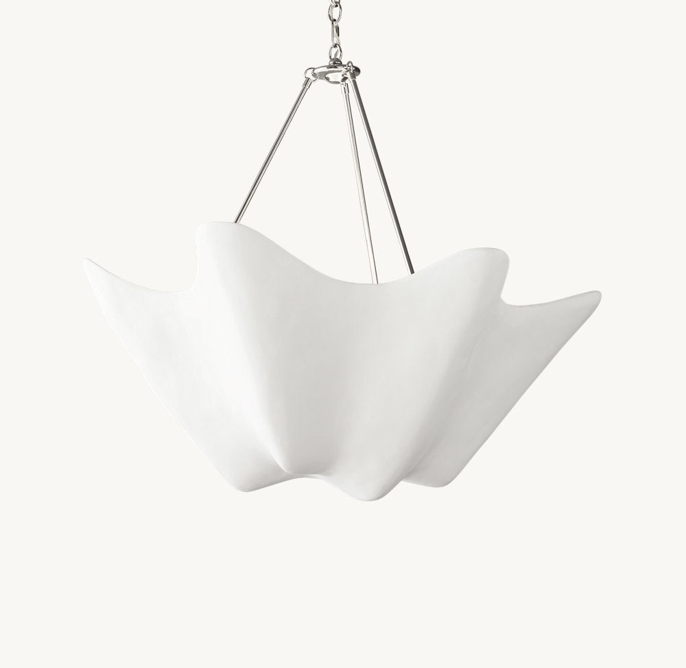 ARCENEAUX PENDANT