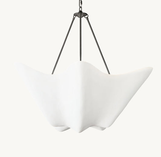 ARCENEAUX PENDANT