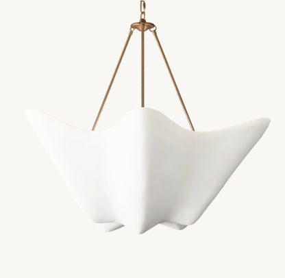 ARCENEAUX PENDANT