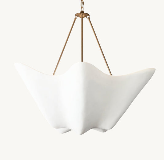 ARCENEAUX PENDANT