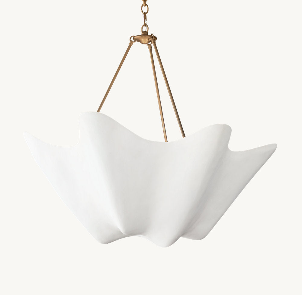 ARCENEAUX PENDANT