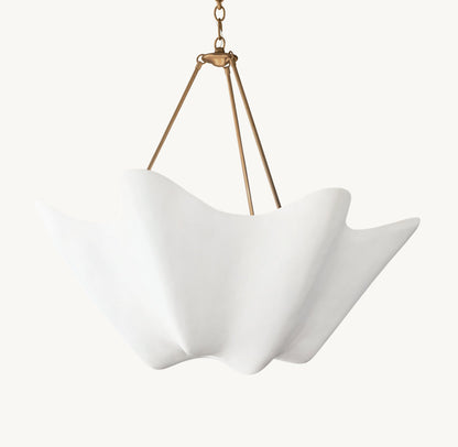 ARCENEAUX PENDANT