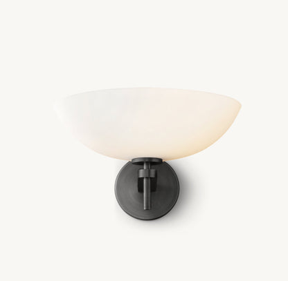 VERNET SCONCE