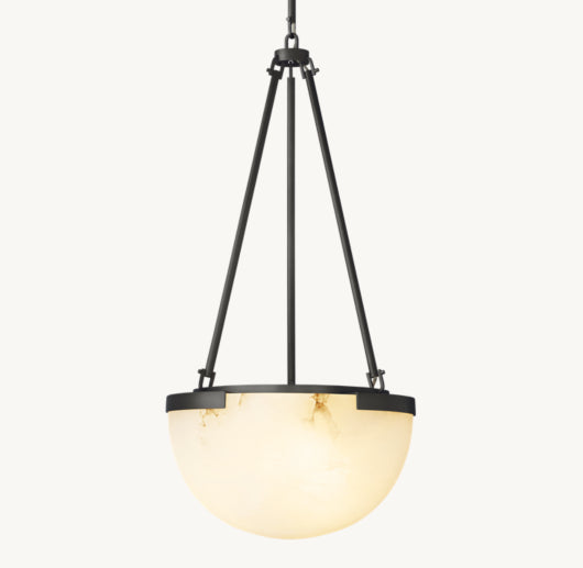 MÉLANGE PENDANT