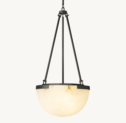 MÉLANGE PENDANT