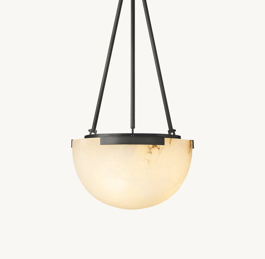 MÉLANGE PENDANT