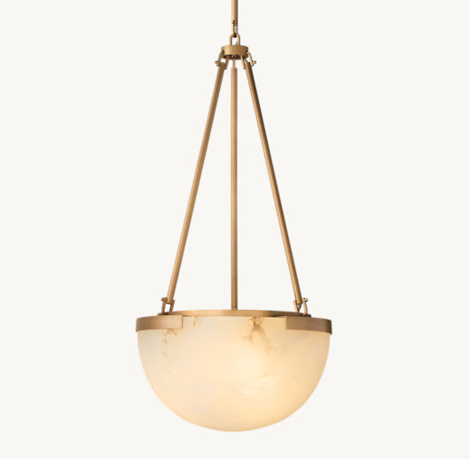 MÉLANGE PENDANT