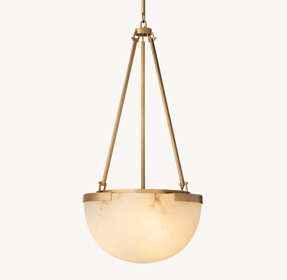 MÉLANGE PENDANT