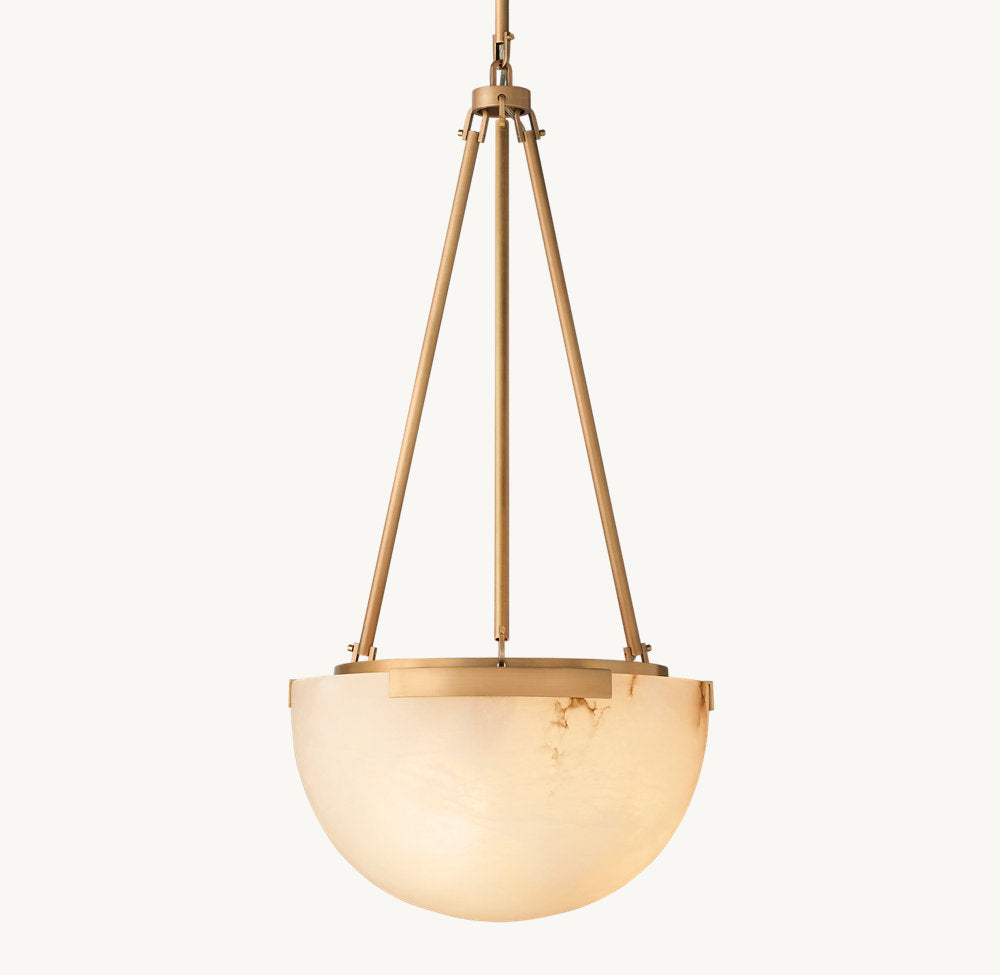 MÉLANGE PENDANT