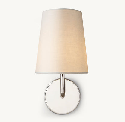 MARTINEAU SCONCE