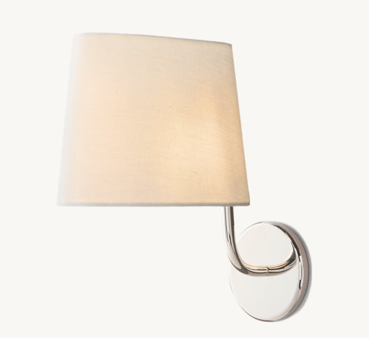 MARTINEAU SCONCE