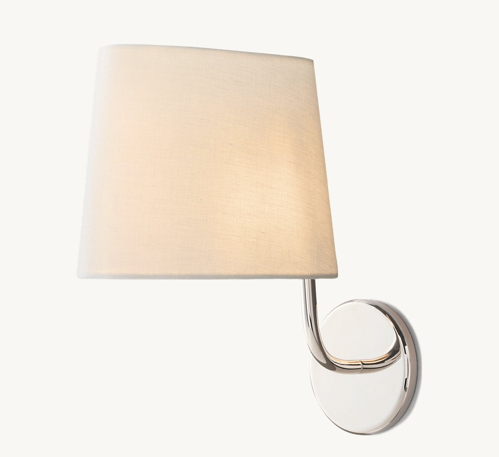 MARTINEAU SCONCE