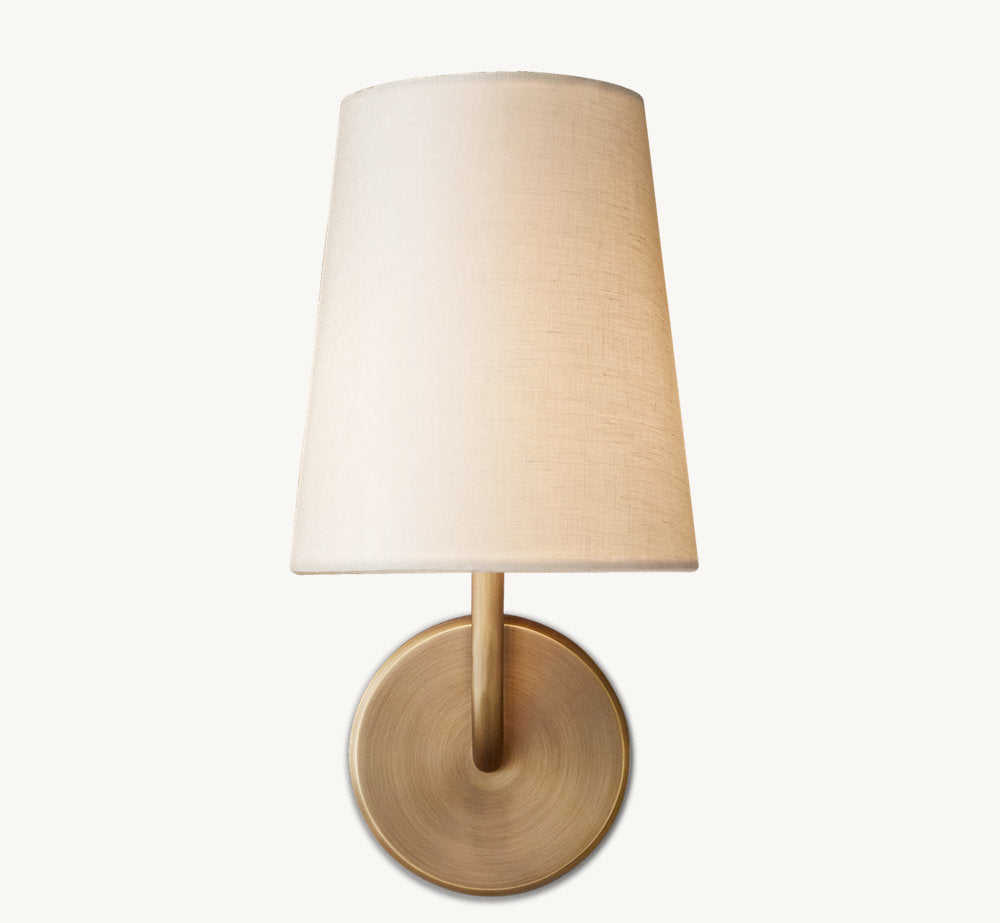 MARTINEAU SCONCE