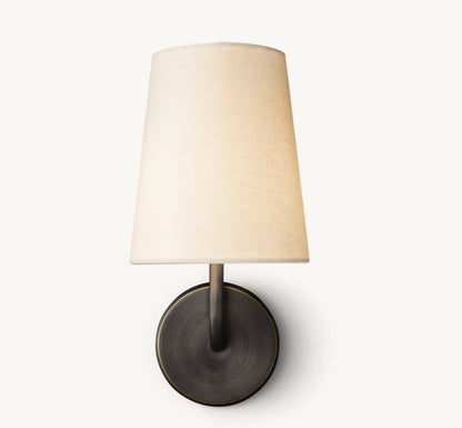 MARTINEAU SCONCE