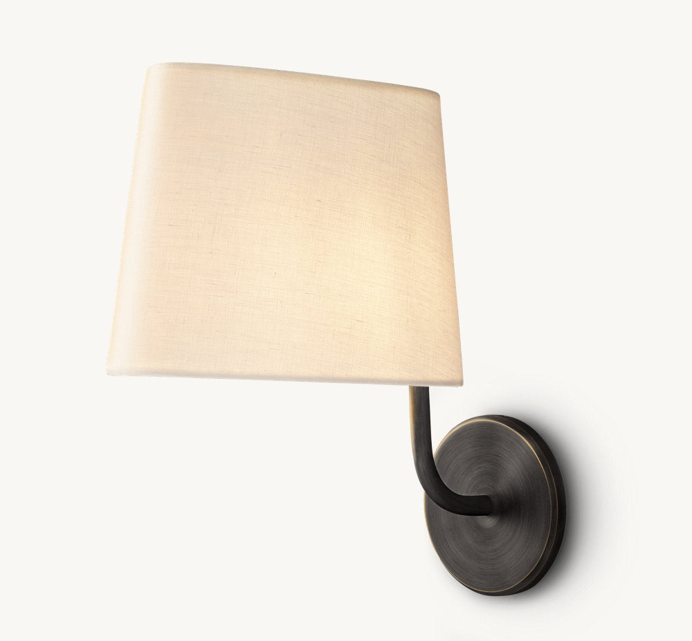 MARTINEAU SCONCE