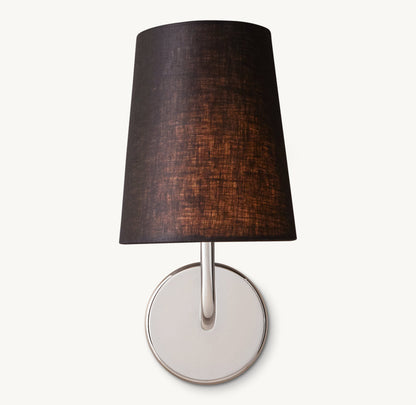 MARTINEAU SCONCE