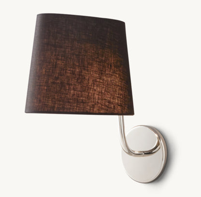 MARTINEAU SCONCE