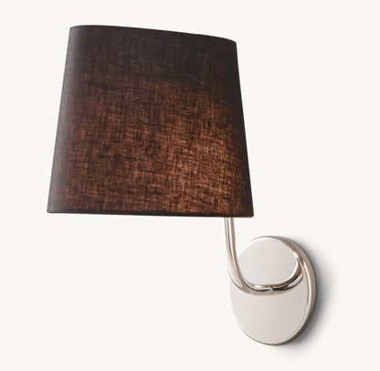 MARTINEAU SCONCE