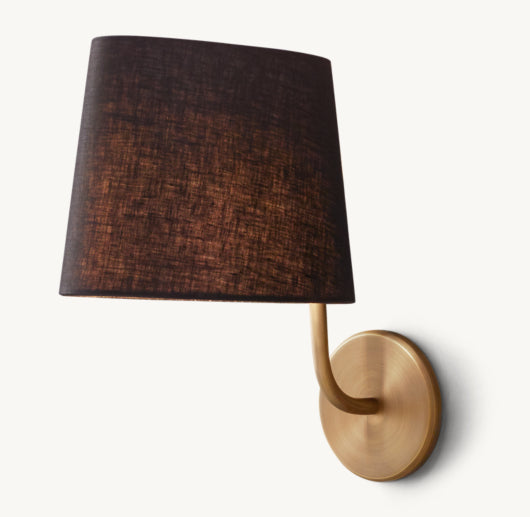 MARTINEAU SCONCE