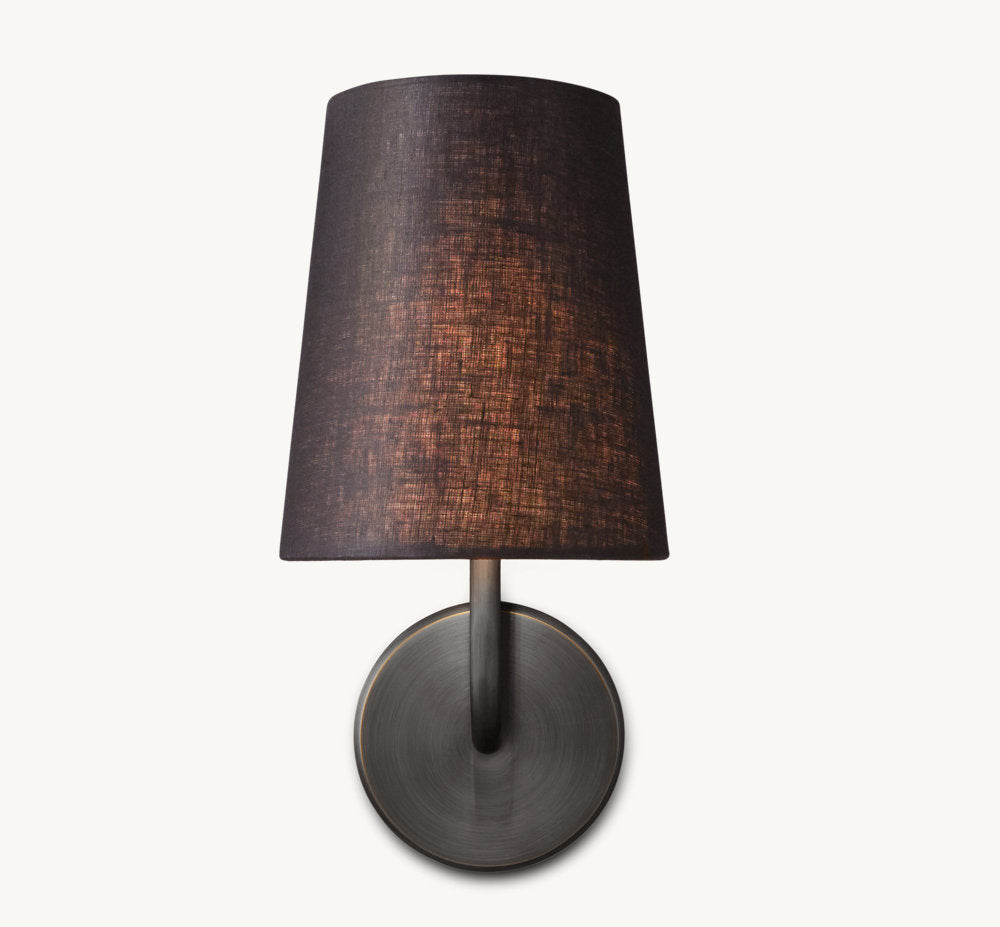 MARTINEAU SCONCE