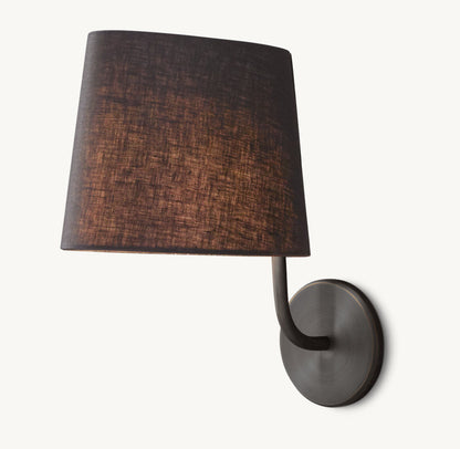MARTINEAU SCONCE
