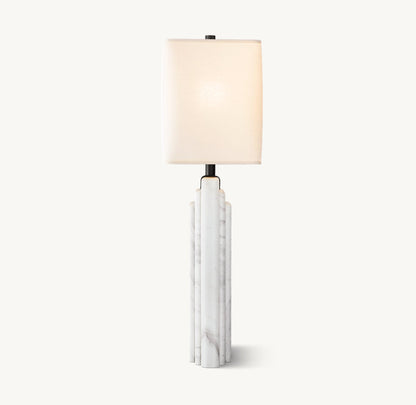 DORINE TABLE LAMP