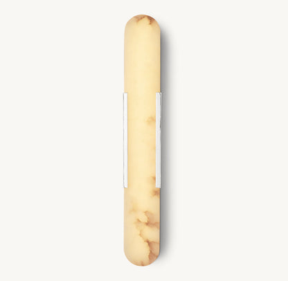 MÉLANGE SCONCE 28"
