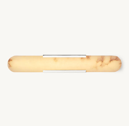 MÉLANGE SCONCE 28"