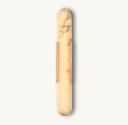 MÉLANGE SCONCE 28"