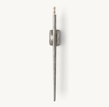 THADDEUS GRAND SCONCE