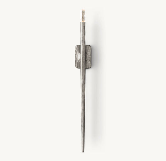 THADDEUS GRAND SCONCE