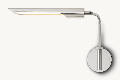 QUINTON TASK SCONCE