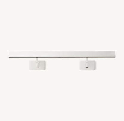 CABOT GRAND PICTURE LIGHT