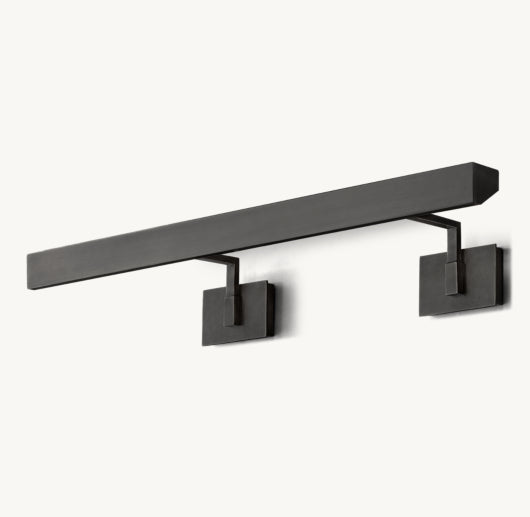 CABOT GRAND PICTURE LIGHT