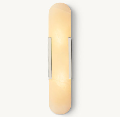 MÉLANGE SCONCE 20"