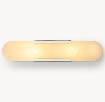 MÉLANGE SCONCE 20"
