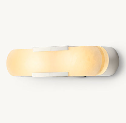 MÉLANGE SCONCE 20"