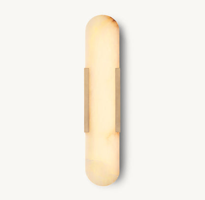 MÉLANGE SCONCE 20"
