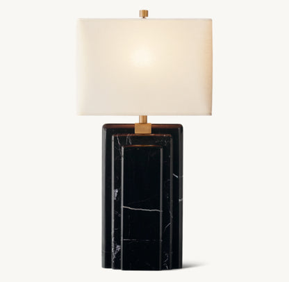 DORINE TABLE LAMP