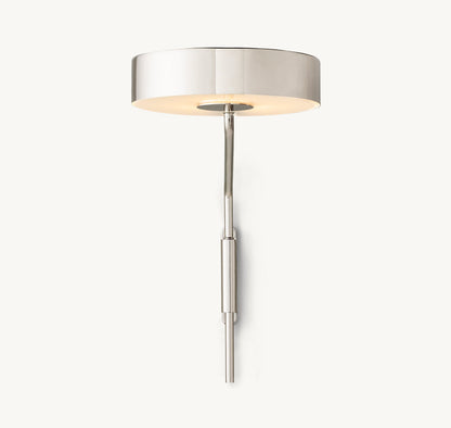 LEVI TASK SCONCE