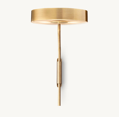 LEVI TASK SCONCE