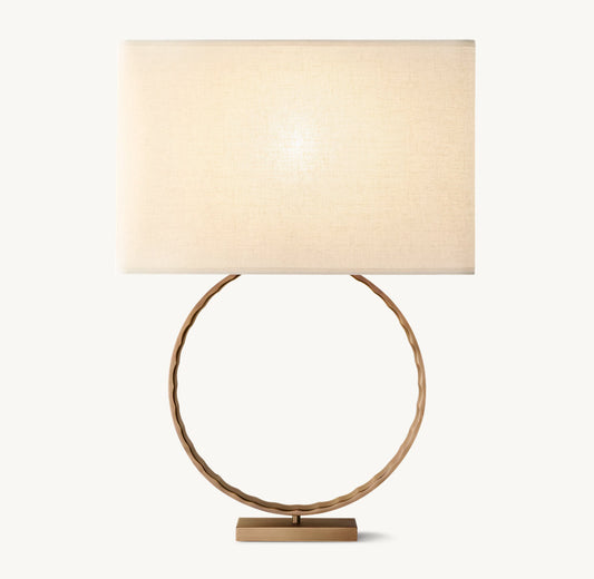 ANELLO TABLE LAMP
