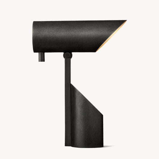 CHAMPEAUX FOLDING SPOTLIGHT