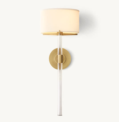 TRUMAN GRAND SCONCE