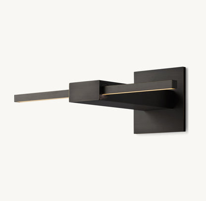 FORMA PICTURE LIGHT