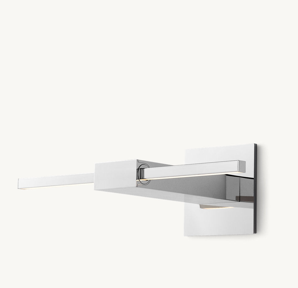 FORMA PICTURE LIGHT