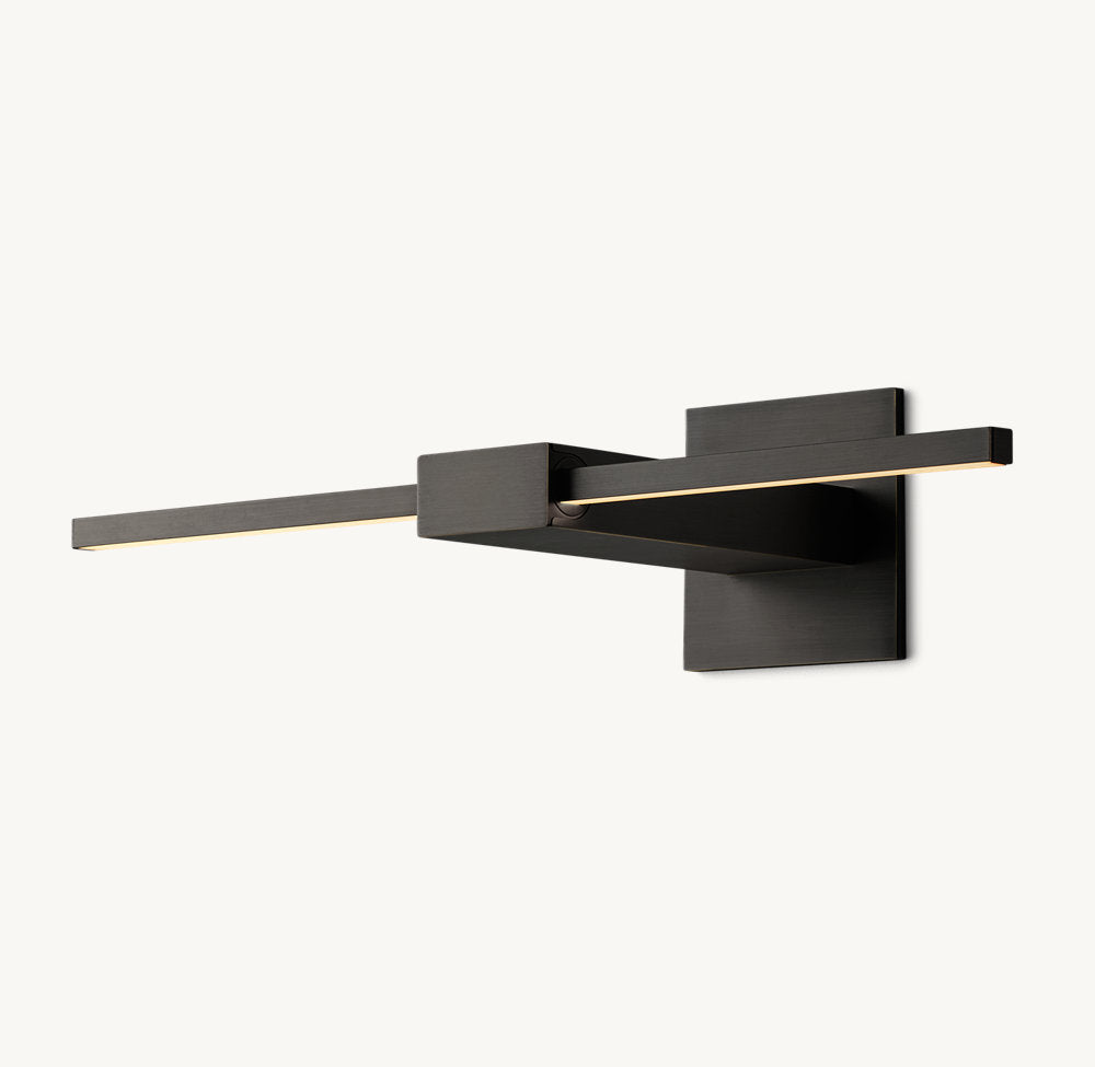 FORMA PICTURE LIGHT