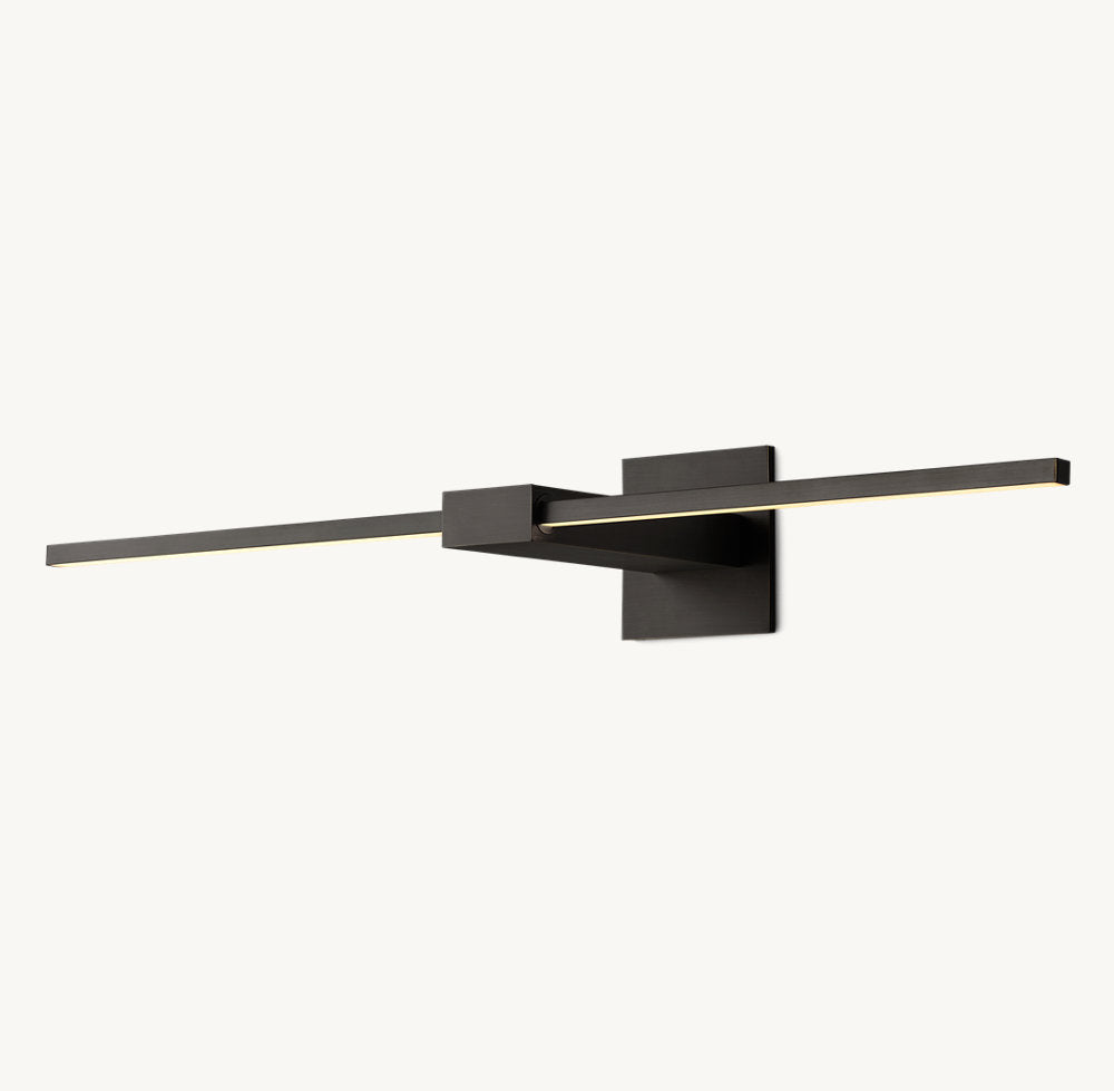 FORMA PICTURE LIGHT